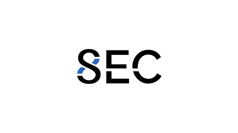 8sec.png