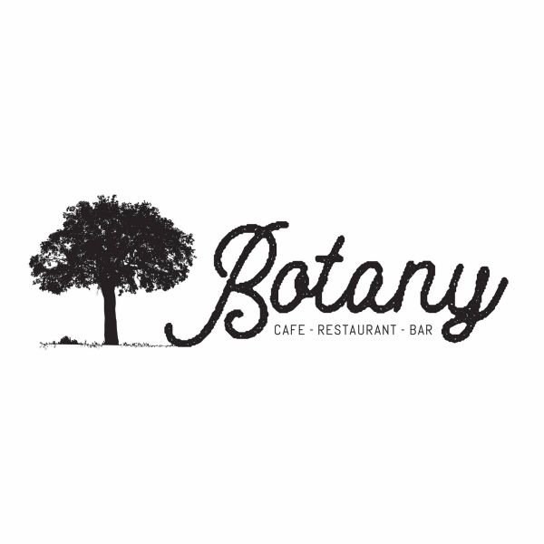 File:Botany Restaurant Newstead Logo.jpg