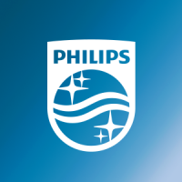 Philips - Sponsor