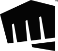 Thumbnail for version as of 11:08, 9 April 2024