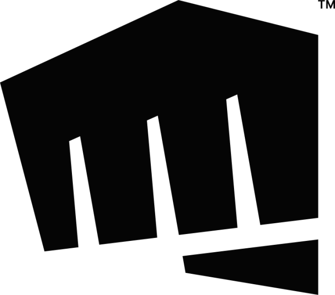 File:Riot Games Icon Light.png