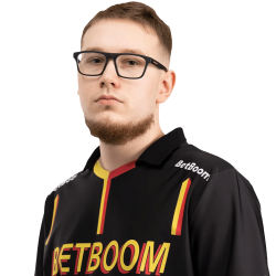 BetBoom GPK.png