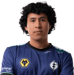 Evil Geniuses Chris Luck.png