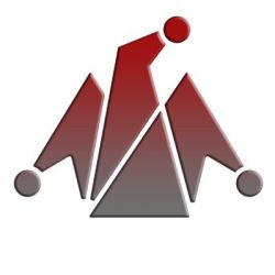 JesterLine Logo.jpg
