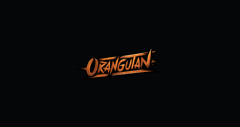 Orangutan-1.png