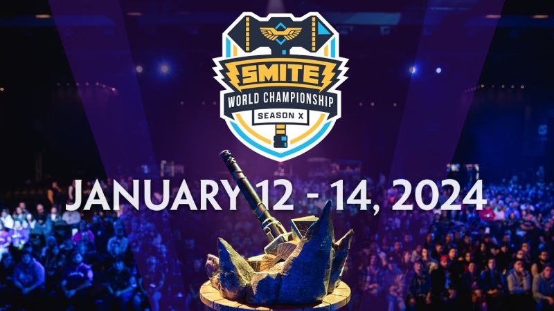 SMITEWC.jpg