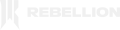 Thumbnail for version as of 17:26, 29 September 2023