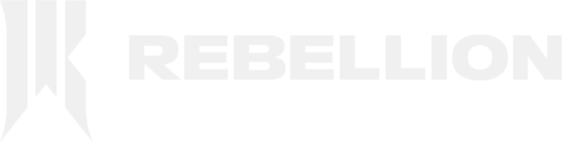 File:Shopify Rebellion Logo Dark.png