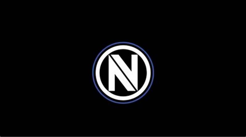 Teamenvy.jpg