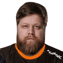 VP 4SV.png