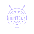Thumbnail for version as of 19:51, 3 May 2023