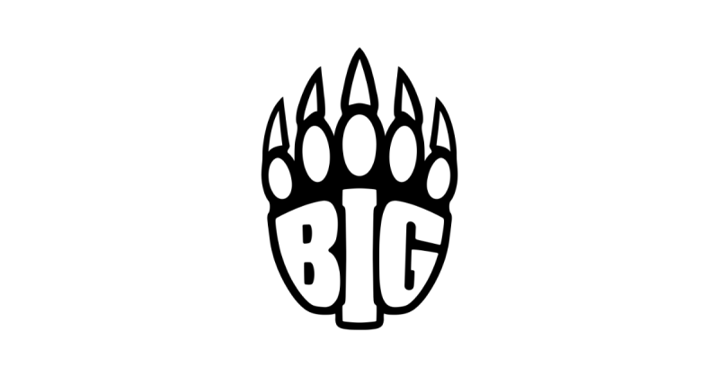 Big1).png