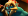 Huskar - Quinn