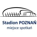 Thumbnail for version as of 08:49, 10 November 2022