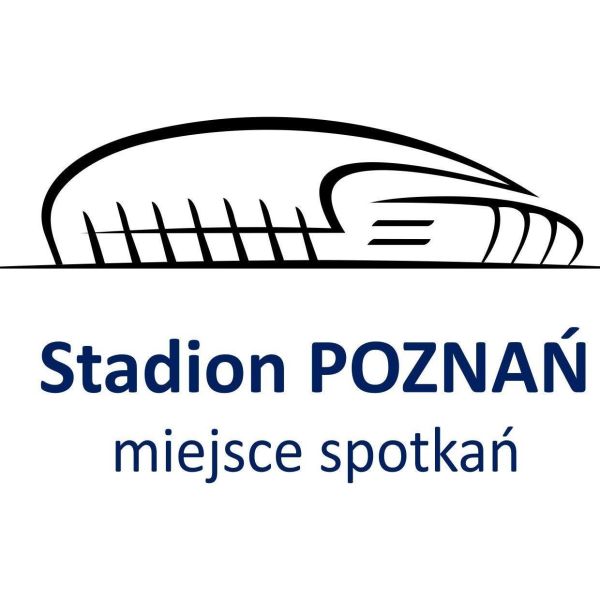 File:Stadion Poznań LogoAll.jpg