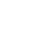 Submit-news-icon.png