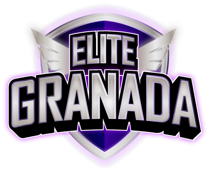 File:Elite Granada Logo.png
