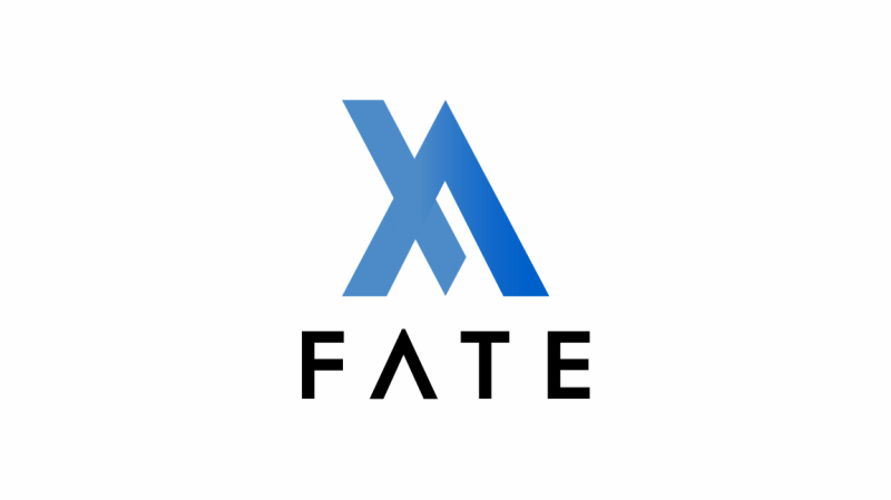 FAte.PNG