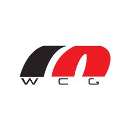Mongolian Cyber Game Center LogoAll.jpg