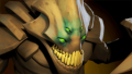 Thumbnail for version as of 21:26, 23 September 2023
