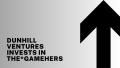 Thumbnail for version as of 10:56, 23 August 2024