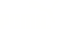 Thumbnail for version as of 12:26, 11 April 2024