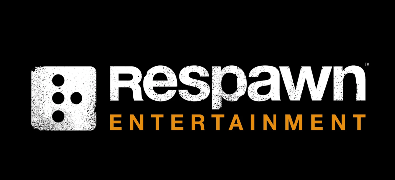 File:Resp.png