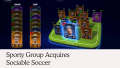 Thumbnail for version as of 15:18, 5 July 2024