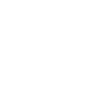 Team placeholder dark.png