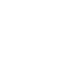 Team placeholder dark.png