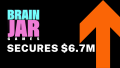 Thumbnail for version as of 13:28, 8 March 2024