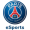 PSG Esports.png