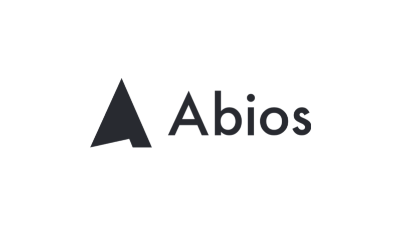 Abios1112).png