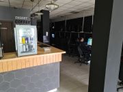 Battlenet 3D Larnaca 2.jpg