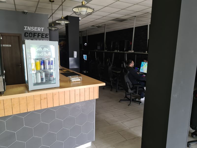 File:Battlenet 3D Larnaca 2.jpg