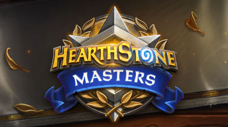 Heartsstone masters.png