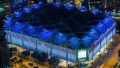 Thumbnail for version as of 21:57, 17 May 2023
