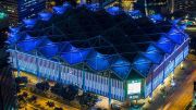 Suntec Singapore 2.jpg