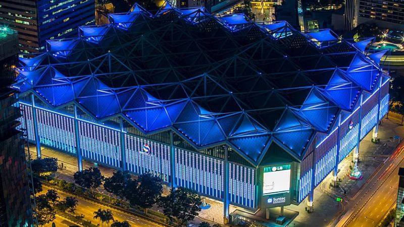File:Suntec Singapore 2.jpg