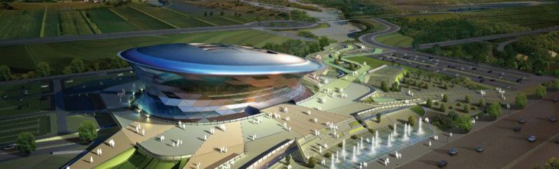 File:Tien Son Sport Center 1.jpg