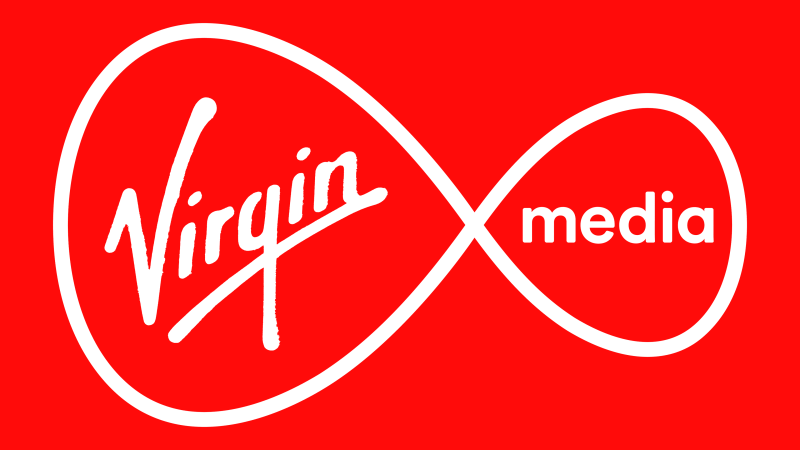 File:Virgin-Media-Emblem.png