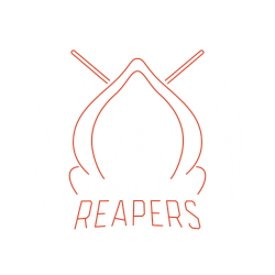 Belong Wrexham Logo Dark.png