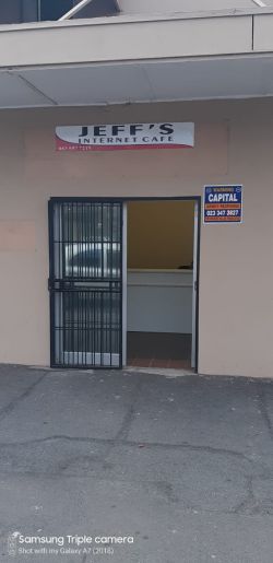 Jeff's Internet Cafe.jpg