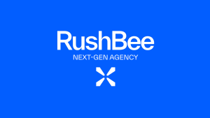 Rushbee.png