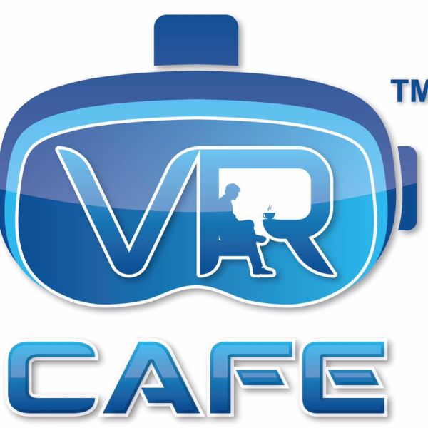 File:VR Gaming Cafe Logo.jpg