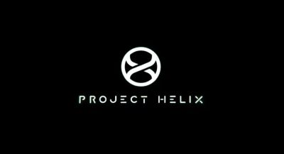 Xbox Project Helix Revealed: Next-Generation Console Will Play Both Xbox and PC Games - Business