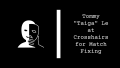 Thumbnail for version as of 17:40, 5 April 2024