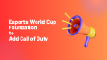 Thumbnail for version as of 10:35, 14 June 2024