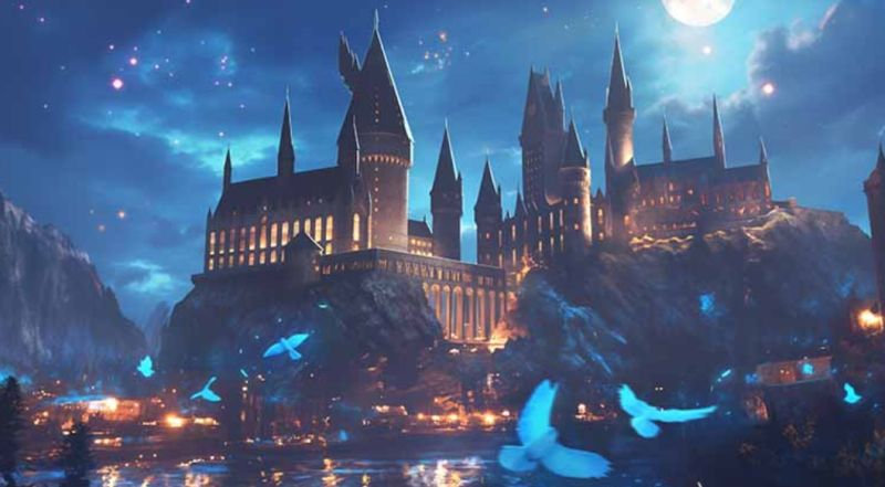 File:Harry potter fortnite.jpg