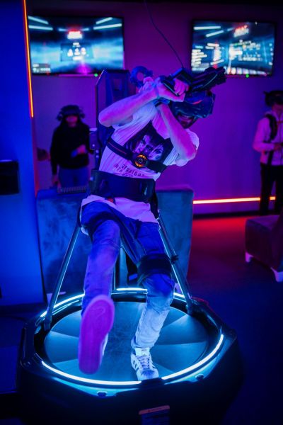 File:PORTAL Gaming World 3.jpg